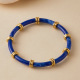 Bleu Image8