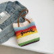 Style 2 Image2