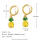 Style 8 Image7