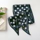 Style 13 Image13