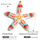 Style 22 Image22
