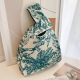 Style 46 Image46