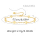 Style 16 Image16