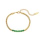 Style 11 Image11