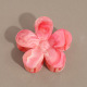 Rose rouge Image4