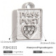 Style 17 Image17