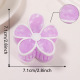 Lilas Image12