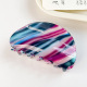 Style 13 Image13