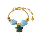 Style 12 Image12