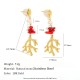 Style 6 Image5