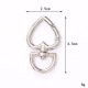 Style 47 Image46
