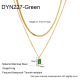 DYN227-Vert Image2