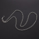 Style 8 Image8