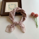 Style 19 Image19