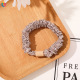 Style 11 Image11