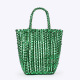 Vert Image4
