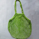 Style 30 Image30