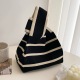 Style 22 Image22