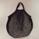 Style 12 Image12