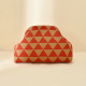 Style 19 Image19