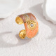 Orange Image3
