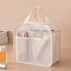 Style 12/L Image12
