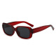 Rouge Image2