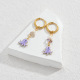 Style 30 Image30