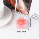 Rouge Image5