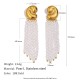 Style 5 Image5