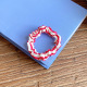 Style 15 Image15