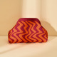 Style 5 Image5