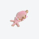 Rose Image2