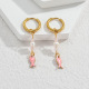 Style 19 Image19