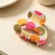 Style 6 Image6