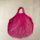 Style 11 Image11