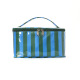 bleu royal Image5