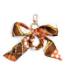 Orange Image3