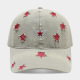 Gris Image7