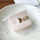 Blanc Image2
