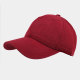 Vin rouge Image4