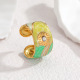 Vert Image5