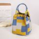 Style 19 Image19