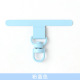 Rose bleu Image7