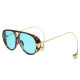 Style 9 Image9