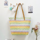 Style 2 Image2