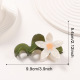 Blanc Image3