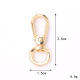 Style 21 Image21