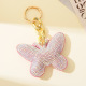 Style 4 Image4