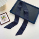 Style 1 Image11